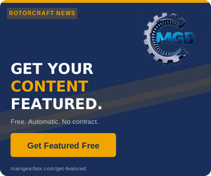 Get Featured