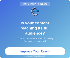 Improve Your Reach
